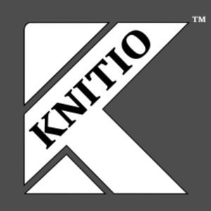 Meet your Posher, KNITIO